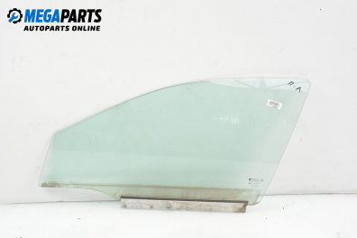 Странично стъкло за Opel Astra G Hatchback (02.1998 - 12.2009), 4+1 вр., хечбек, позиция: предна, лява