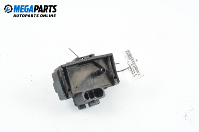 MAP сензор за Opel Astra G Hatchback (02.1998 - 12.2009), № 90 225 716