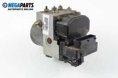 Помпа ABS за Opel Astra G Hatchback (02.1998 - 12.2009), № 0 273 004 209