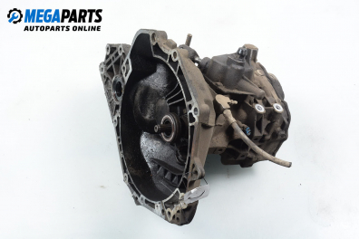 Ръчна скоростна кутия за Opel Astra G Hatchback (02.1998 - 12.2009) 1.6 16V, 101 к.с.