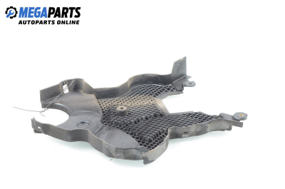 Капак ангренажен ремък за Opel Astra G Hatchback (02.1998 - 12.2009) 1.6 16V, 101 к.с.