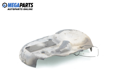 Капак ангренажен ремък за Opel Astra G Hatchback (02.1998 - 12.2009) 1.6 16V, 101 к.с.