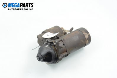 Стартер за Opel Astra G Hatchback (02.1998 - 12.2009) 1.6 16V, 101 к.с.