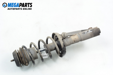 Макферсон за Opel Astra G Hatchback (02.1998 - 12.2009), хечбек, позиция: предна, дясна