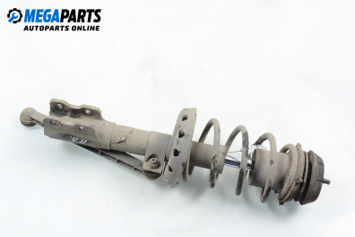 Макферсон за Opel Astra G Hatchback (02.1998 - 12.2009), хечбек, позиция: предна, лява
