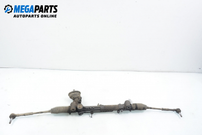 Хидравлична рейка за Opel Astra G Hatchback (02.1998 - 12.2009), хечбек