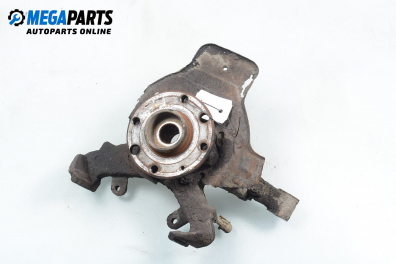 Шенкел главина за Opel Astra G Hatchback (02.1998 - 12.2009), позиция: предна, дясна