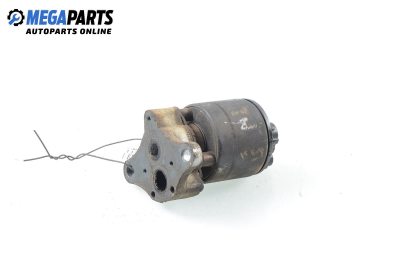 EGR-клапан за Opel Astra G Hatchback (02.1998 - 12.2009) 1.6 16V, 101 к.с.