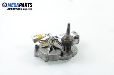 Ел. мотор за чистачките за Renault Clio II Hatchback (09.1998 - 09.2005), хечбек, позиция: задна