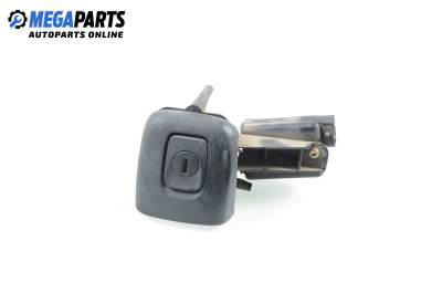 Ключалка заден капак за Renault Clio II Hatchback (09.1998 - 09.2005), хечбек