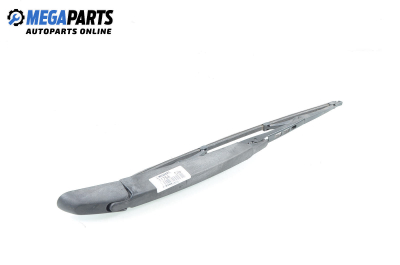 Рамо задна чистачка за Renault Clio II Hatchback (09.1998 - 09.2005), позиция: задна