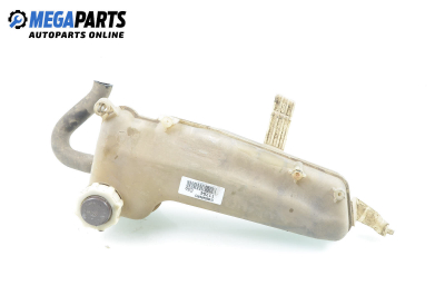 Казанче за антифриз за Renault Clio II Hatchback (09.1998 - 09.2005) 1.2 (BB0A, BB0F, BB10, BB1K, BB28, BB2D, BB2H, CB0A...), 58 к.с.