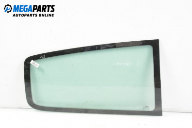 Фикс за Renault Clio II Hatchback (09.1998 - 09.2005), 2+1 вр., хечбек, позиция: дясна