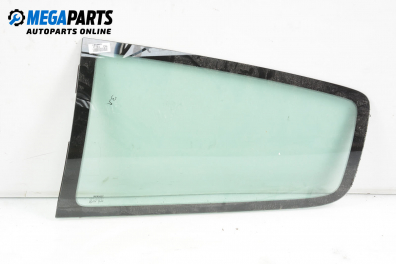 Фикс за Renault Clio II Hatchback (09.1998 - 09.2005), 2+1 вр., хечбек, позиция: лява