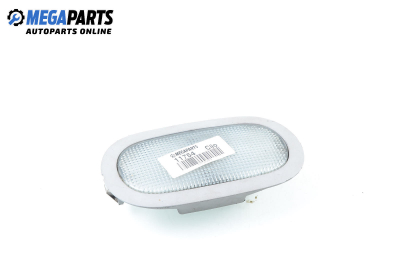 Плафон за Renault Clio II Hatchback (09.1998 - 09.2005)