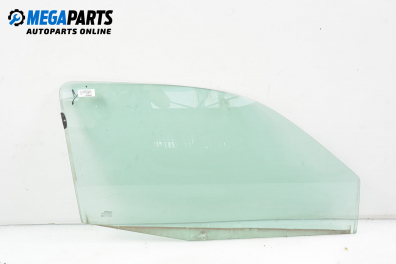 Странично стъкло за Renault Clio II Hatchback (09.1998 - 09.2005), 2+1 вр., хечбек, позиция: предна, дясна