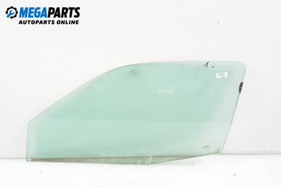 Странично стъкло за Renault Clio II Hatchback (09.1998 - 09.2005), 2+1 вр., хечбек, позиция: предна, лява