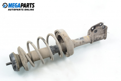 Макферсон за Renault Clio II Hatchback (09.1998 - 09.2005), хечбек, позиция: предна, лява
