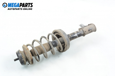 Макферсон за Renault Clio II Hatchback (09.1998 - 09.2005), хечбек, позиция: предна, дясна