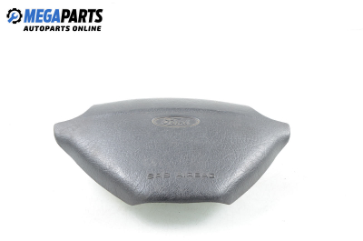 Airbag за Ford Galaxy Minivan I (03.1995 - 05.2006), 4+1 вр., миниван, позиция: предна
