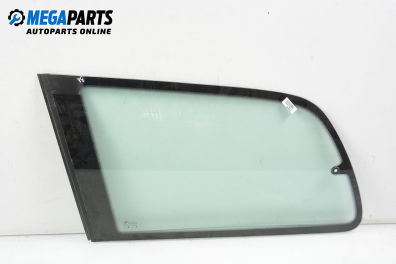 Фикс за Ford Galaxy Minivan I (03.1995 - 05.2006), 4+1 вр., миниван, позиция: лява