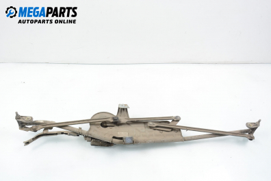 Ел. мотор за чистачките за Ford Galaxy Minivan I (03.1995 - 05.2006), миниван, позиция: предна