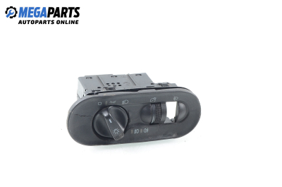 Ключ светлини  за Ford Galaxy Minivan I (03.1995 - 05.2006)