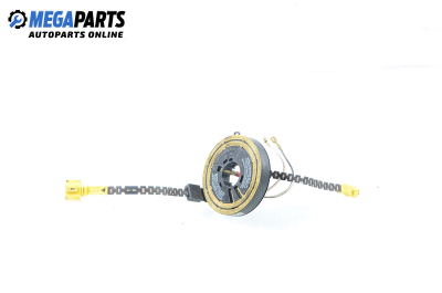 Лентов кабел за Airbag за Ford Galaxy Minivan I (03.1995 - 05.2006)