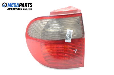 Стоп за Ford Galaxy Minivan I (03.1995 - 05.2006), миниван, позиция: лява