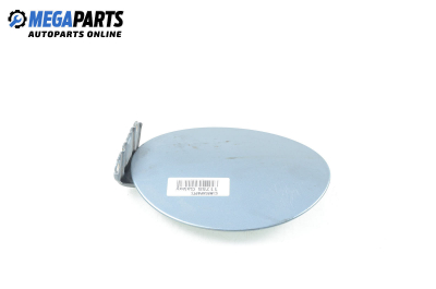 Вратичка резервоар за Ford Galaxy Minivan I (03.1995 - 05.2006), 4+1 вр., миниван