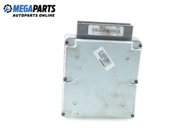 Компютър двигател за Ford Galaxy Minivan I (03.1995 - 05.2006) 2.3 16V, 146 к.с., № XM2F-12A650-DB