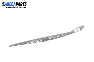 Рамо задна чистачка за Ford Galaxy Minivan I (03.1995 - 05.2006), позиция: задна