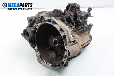 Ръчна скоростна кутия за Ford Galaxy Minivan I (03.1995 - 05.2006) 2.3 16V, 146 к.с.