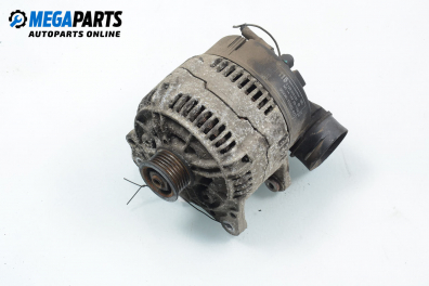Алтернатор / генератор за Ford Galaxy Minivan I (03.1995 - 05.2006) 2.3 16V, 146 к.с.