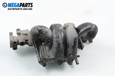 Всмукателен колектор за Ford Galaxy Minivan I (03.1995 - 05.2006) 2.3 16V, 146 к.с.