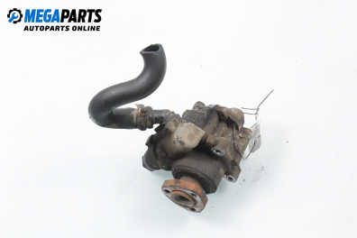 Хидравлична помпа за Ford Galaxy Minivan I (03.1995 - 05.2006)