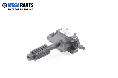 Запалителна бобина за Ford Galaxy Minivan I (03.1995 - 05.2006) 2.3 16V, 146 к.с.