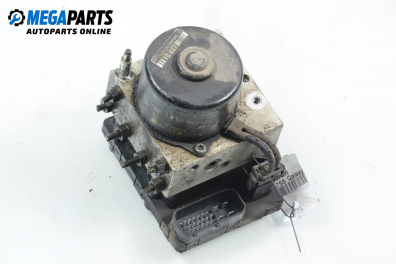 Помпа ABS за Ford Galaxy Minivan I (03.1995 - 05.2006), № 1J0 907 179 G