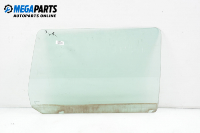 Странично стъкло за Ford Galaxy Minivan I (03.1995 - 05.2006), 4+1 вр., миниван, позиция: задна, дясна