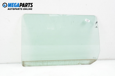 Странично стъкло за Ford Galaxy Minivan I (03.1995 - 05.2006), 4+1 вр., миниван, позиция: задна, лява