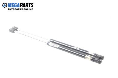 Амортисьор за багажник/товарно пространство за Opel Corsa C Hatchback (09.2000 - 12.2009)