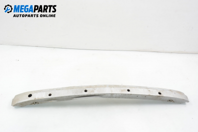 Основа броня за Opel Corsa C Hatchback (09.2000 - 12.2009), хечбек, позиция: предна