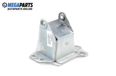 Буфер предна броня за Opel Corsa C Hatchback (09.2000 - 12.2009), хечбек, позиция: предна, лява