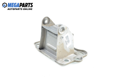 Буфер предна броня за Opel Corsa C Hatchback (09.2000 - 12.2009), хечбек, позиция: предна, дясна