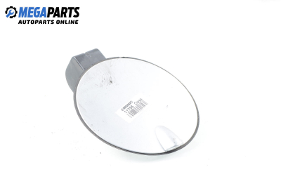 Вратичка резервоар за Opel Corsa C Hatchback (09.2000 - 12.2009), 4+1 вр., хечбек