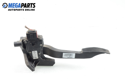 Потенциометър газ  за Opel Corsa C Hatchback (09.2000 - 12.2009), № 9129423
