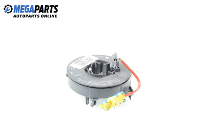 Лентов кабел за Airbag за Opel Corsa C Hatchback (09.2000 - 12.2009)