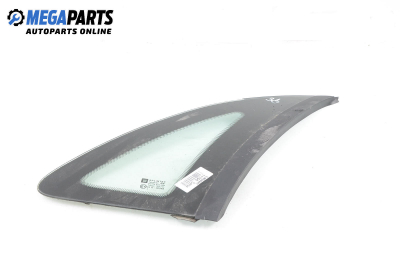 Фикс за Opel Corsa C Hatchback (09.2000 - 12.2009), 4+1 вр., хечбек, позиция: дясна