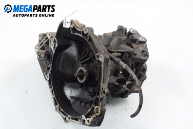 Ръчна скоростна кутия за Opel Corsa C Hatchback (09.2000 - 12.2009) 1.0, 58 к.с.