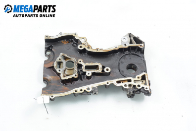 Маслена помпа за Opel Corsa C Hatchback (09.2000 - 12.2009) 1.0, 58 к.с.